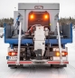 Preview: HILLTIP IceStriker 5000, 6000 and 7000 big truck hopperspreader